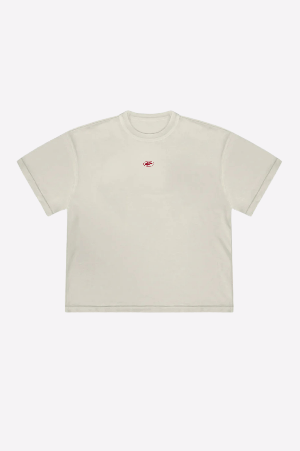 T-shirt More Love
