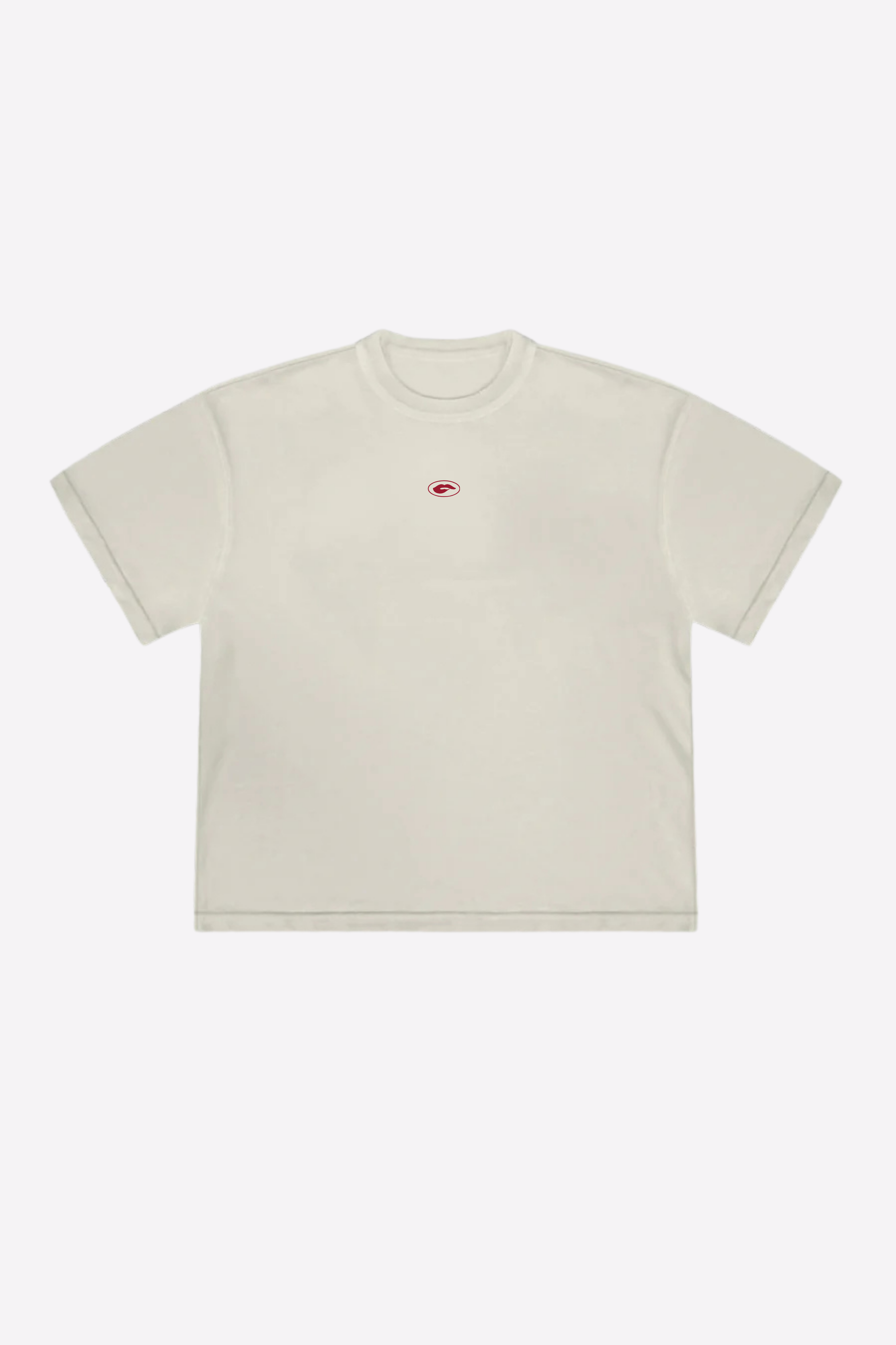 T-shirt More Love