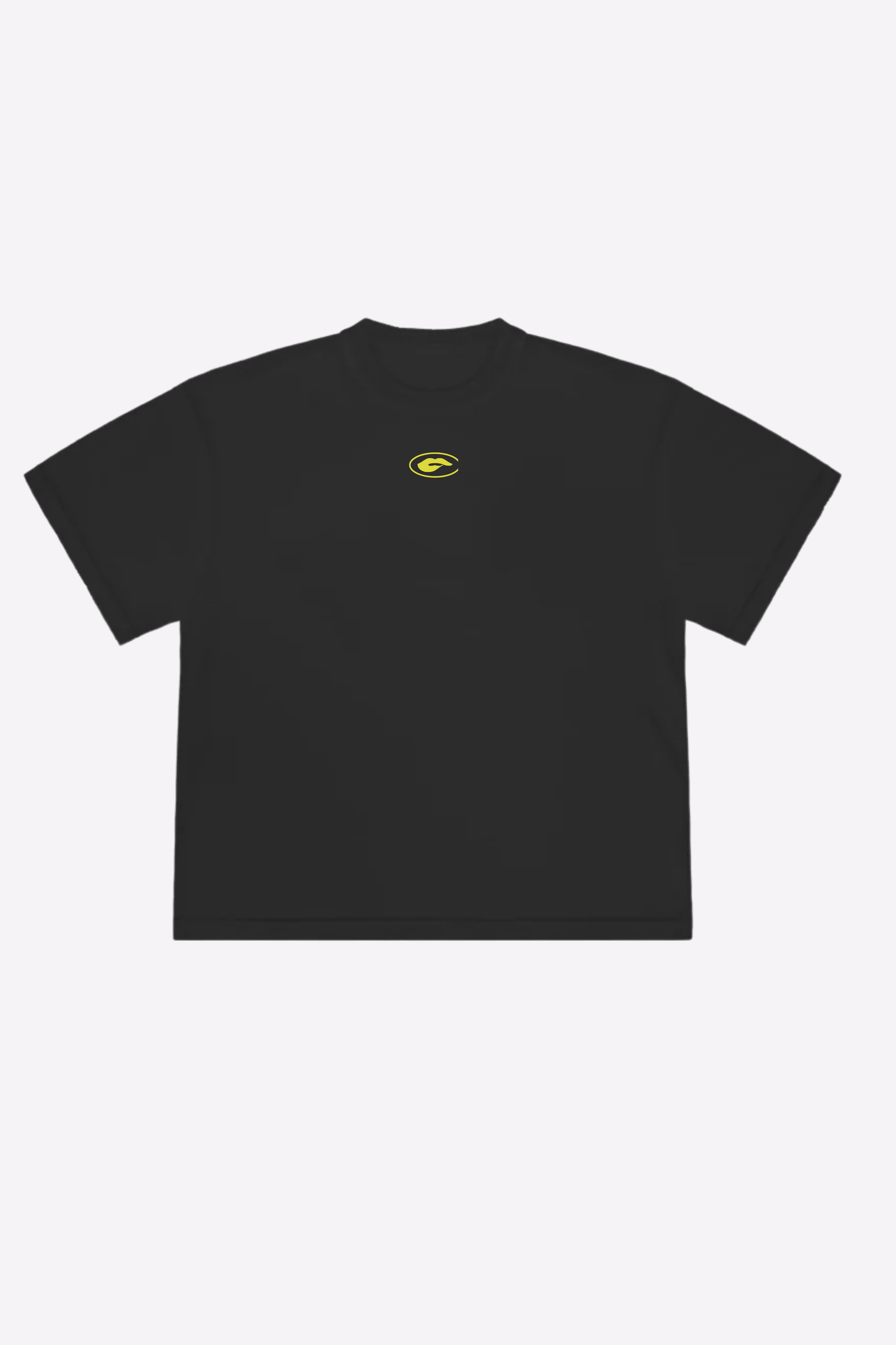 T-shirt More Love