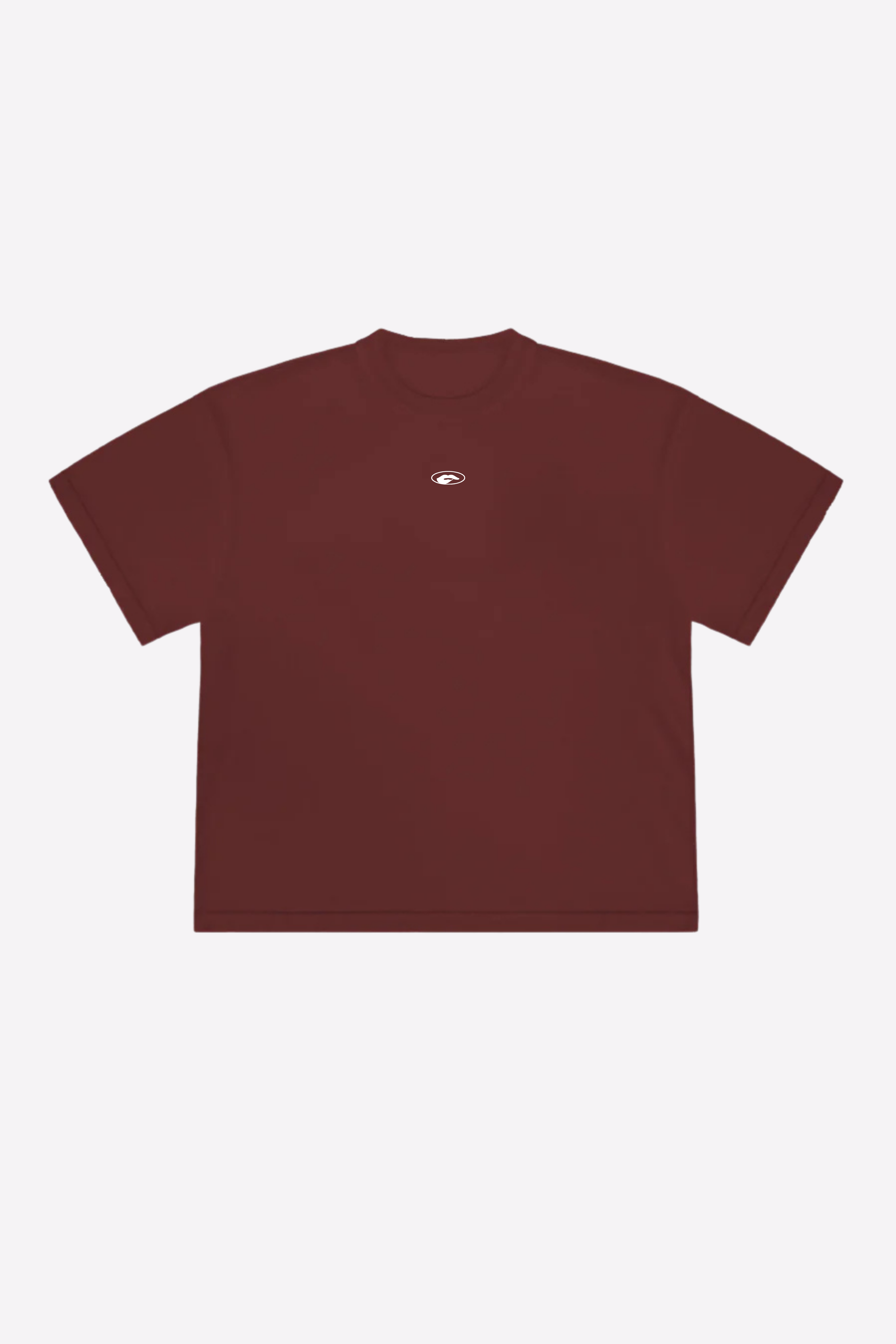 T-shirt More Love