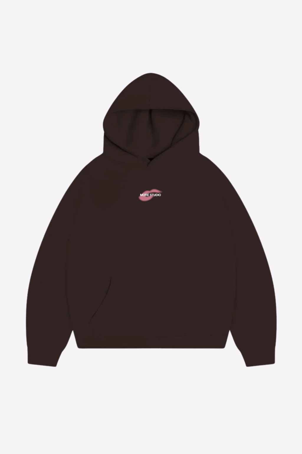 Hoodie Evergreen