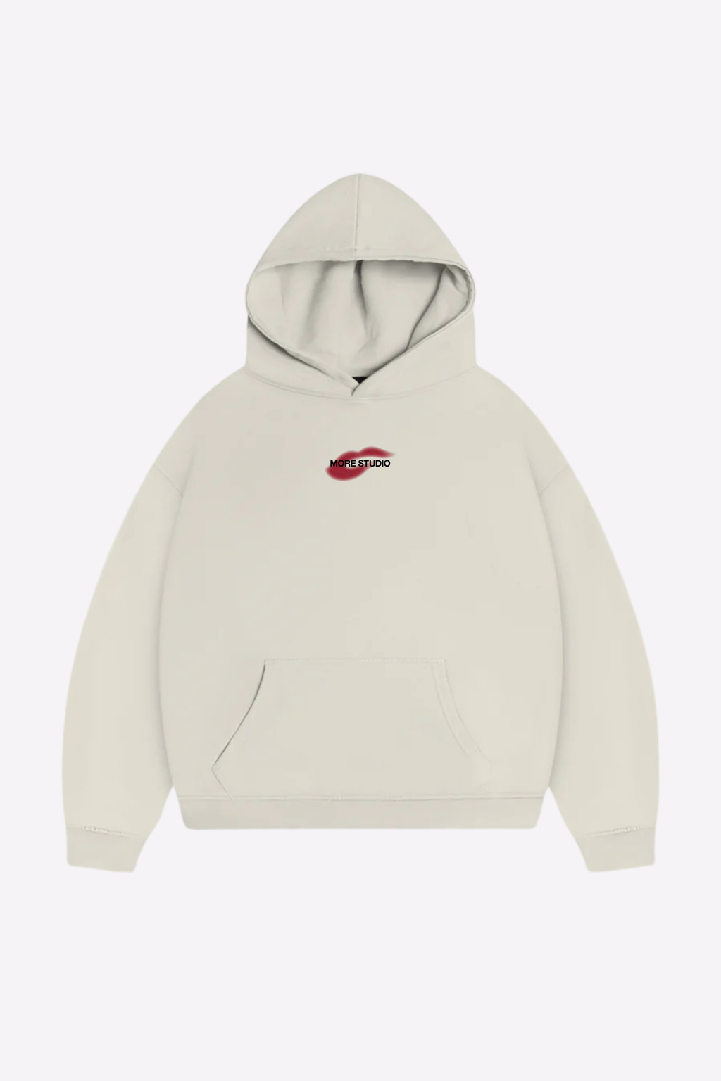 Hoodie Evergreen