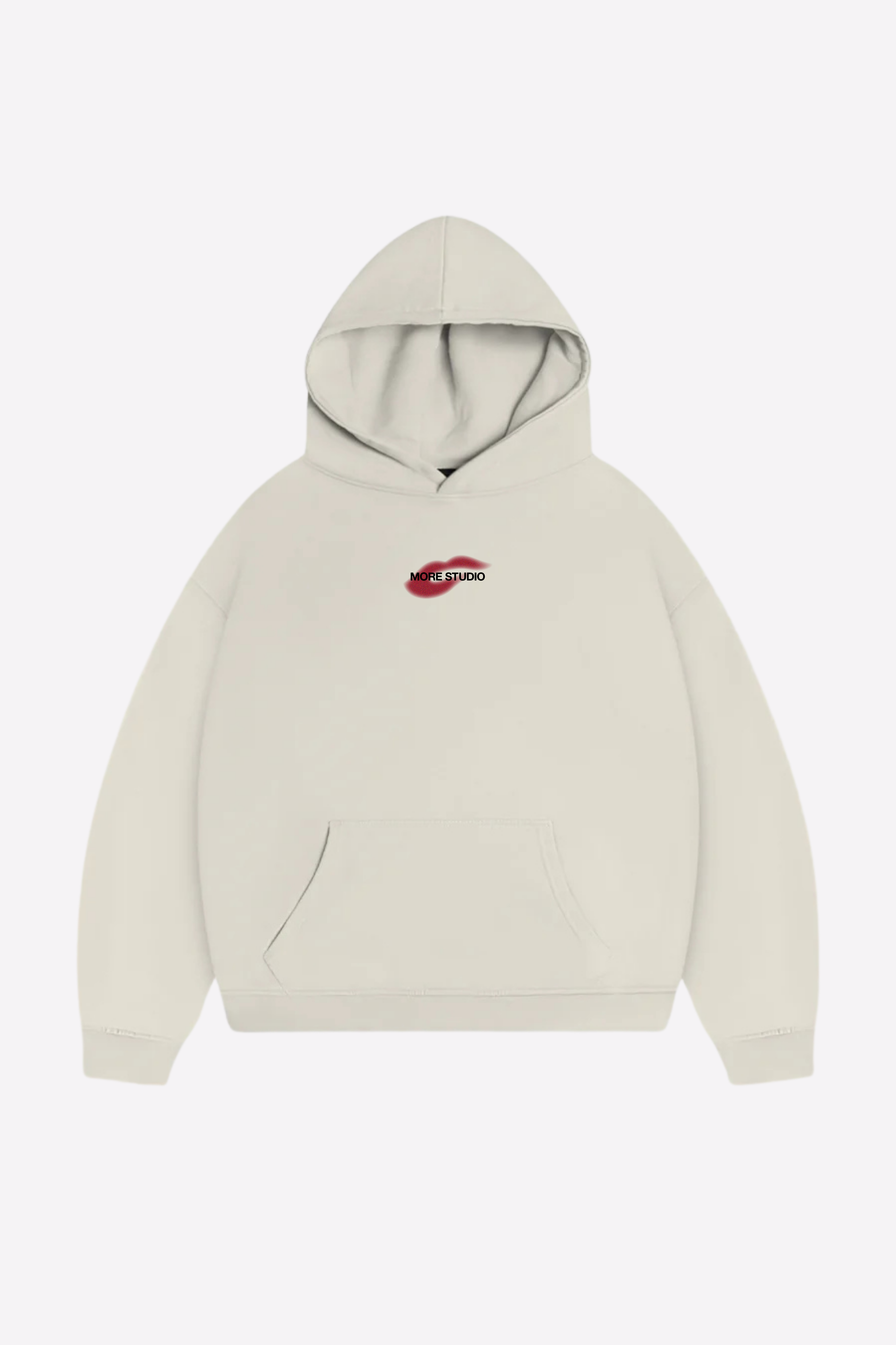 Hoodie Evergreen