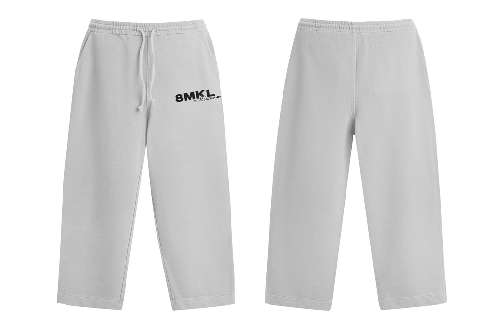 Pantaloni 8 Marzo-K.Lorenz