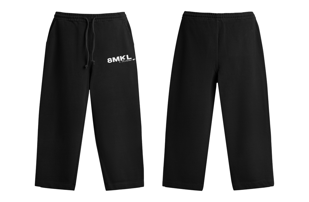 Pantaloni 8 Marzo-K.Lorenz